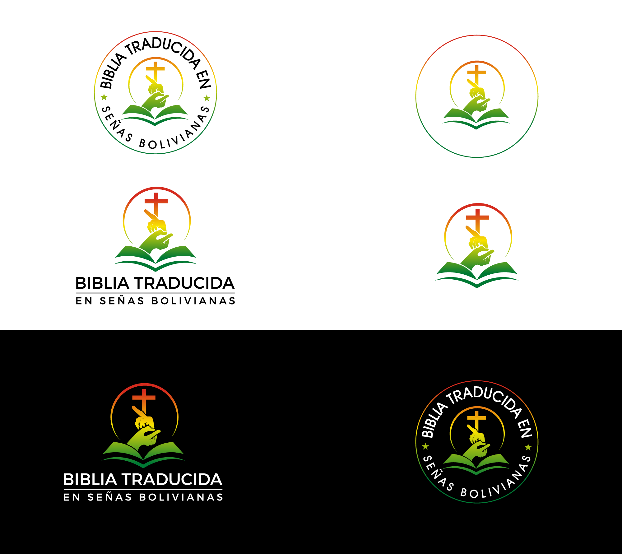 Diseño de Logo por RA-bica para este proyecto | Diseño #34326153