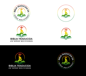 Design de Logo par RA-bica pour ce projet | Design : #34326153