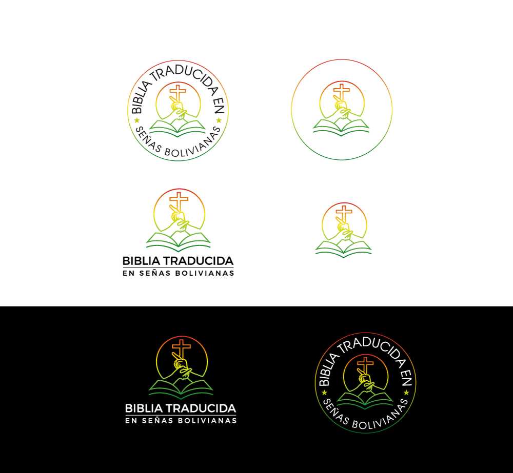 Diseño de Logo por RA-bica para este proyecto | Diseño #34326560