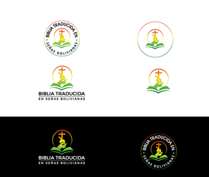 Design de Logo par RA-bica pour ce projet | Design : #34326589