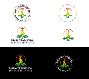 Design de Logo par RA-bica pour ce projet | Design : #34331121