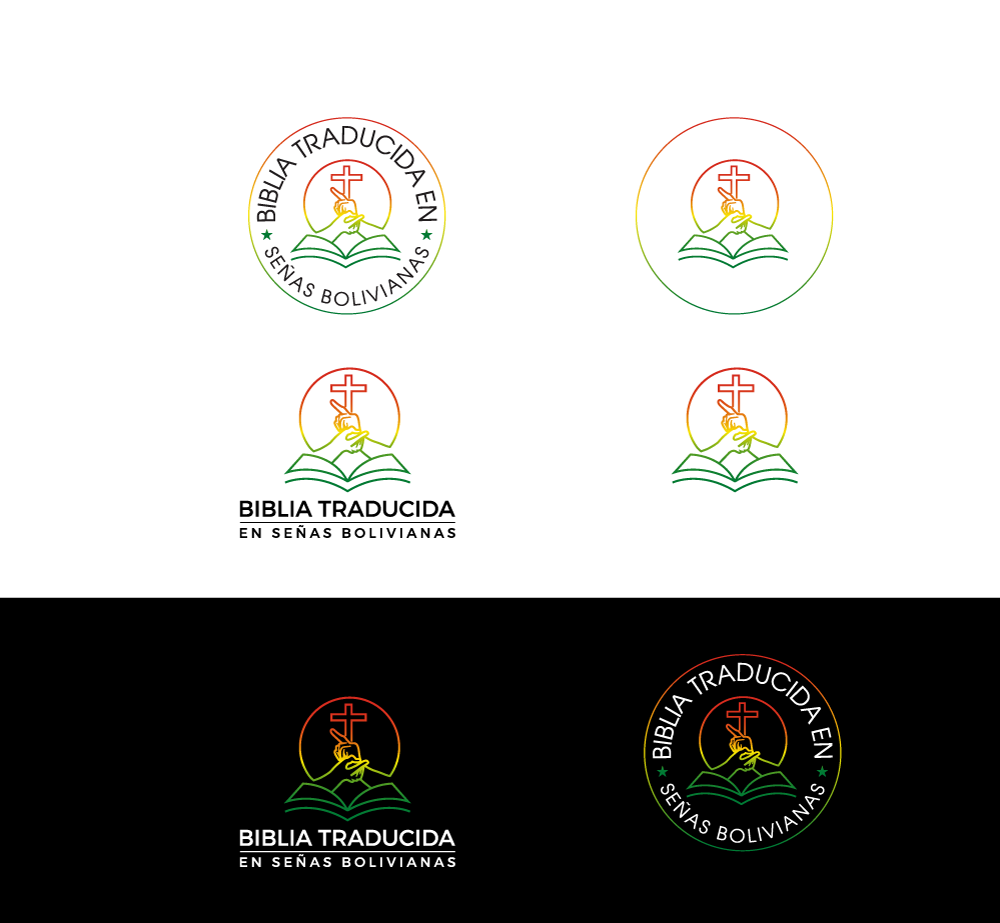 Design de Logo par RA-bica pour ce projet | Design #34331143