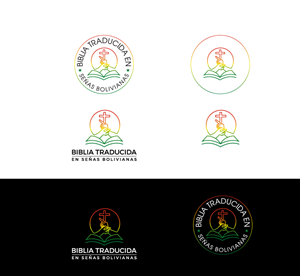 Design de Logo par RA-bica pour ce projet | Design : #34331143
