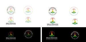 Design de Logo par RA-bica pour ce projet | Design : #34336150