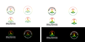 Design de Logo par RA-bica pour ce projet | Design : #34372577