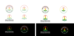 Design de Logo par RA-bica pour ce projet | Design : #34381337