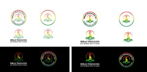 Design de Logo par RA-bica pour ce projet | Design : #34381354