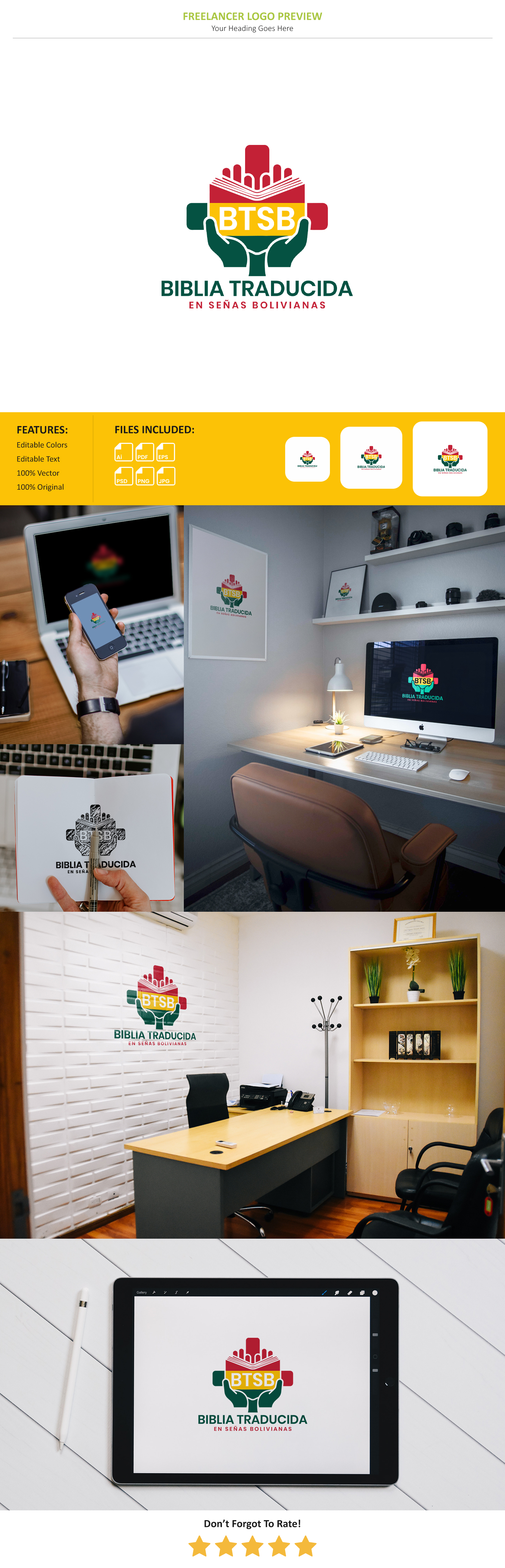 Logo Design by StudioDesigner for this project | Design #34241121