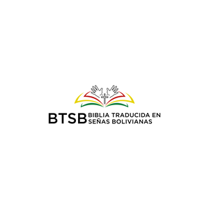 Diseño de Logo por Kaze56 para este proyecto | Diseño: #34238510