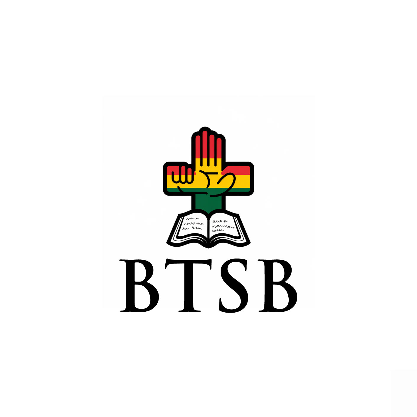 Logo Design by Christopher C for this project | Design #34236021