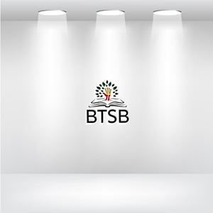 Diseño de Logo por Christopher C para este proyecto | Diseño: #34236022