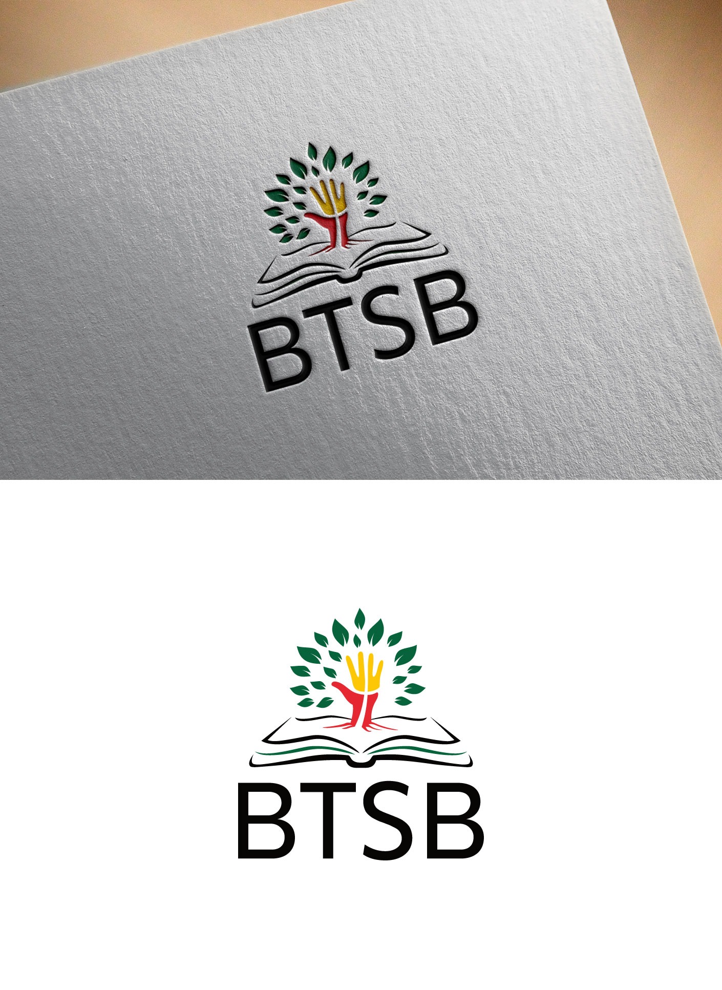 Design de Logo par DesignVerse777 pour ce projet | Design #34236023