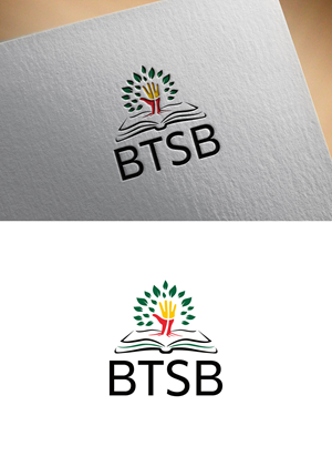 Diseño de Logo por Christopher C para este proyecto | Diseño: #34236023
