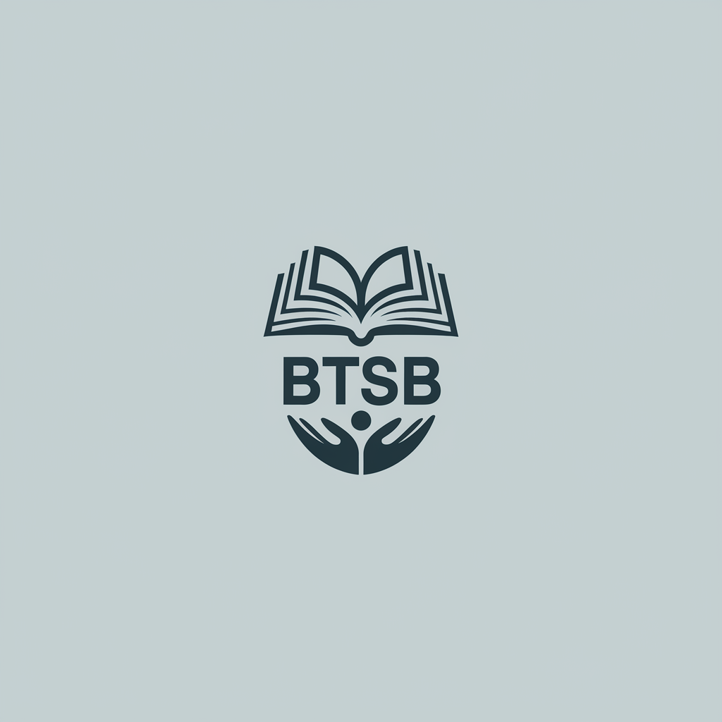Logo Design by Ar_nisam_usman for this project | Design #34243305