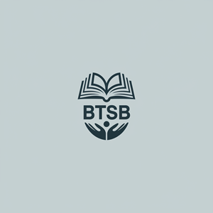 Logo Design by Ar_nisam_usman for this project | Design: #34243305