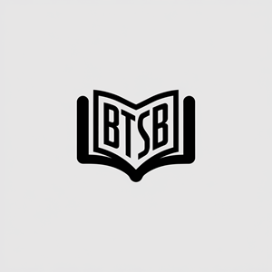 Logo Design by Ar_nisam_usman for this project | Design: #34243306
