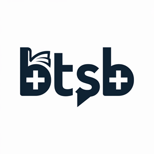 Logo Design by Ar_nisam_usman for this project | Design: #34243307