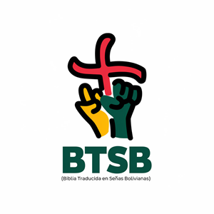 Logo Design by mekail for this project | Design: #34235882