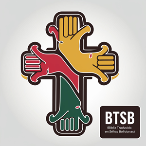 Logo Design by mekail for this project | Design: #34235886