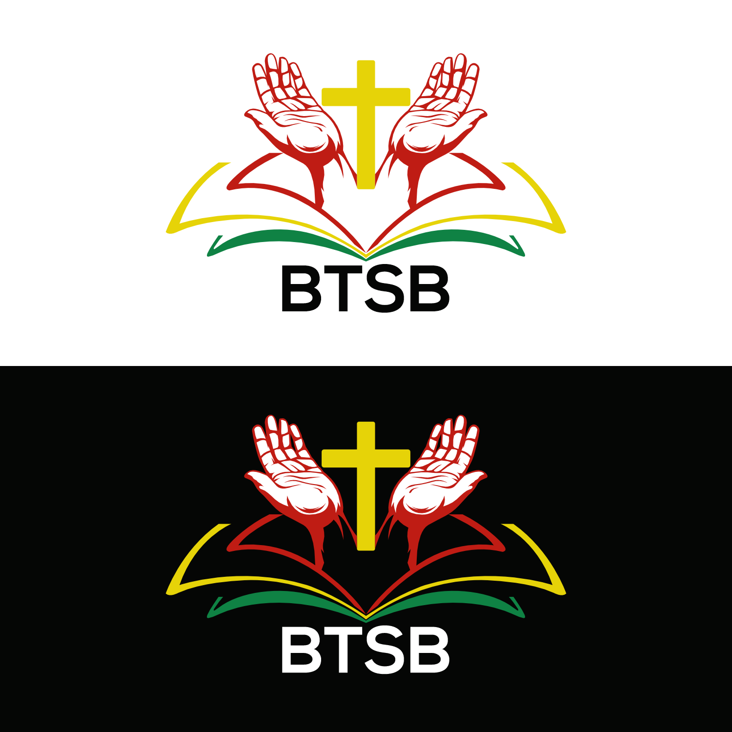 Design de Logo par cah awu pour ce projet | Design #34234227