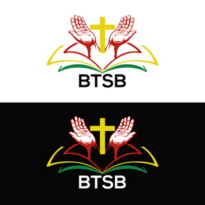 Logo Design by cah awu for this project | Design: #34234227