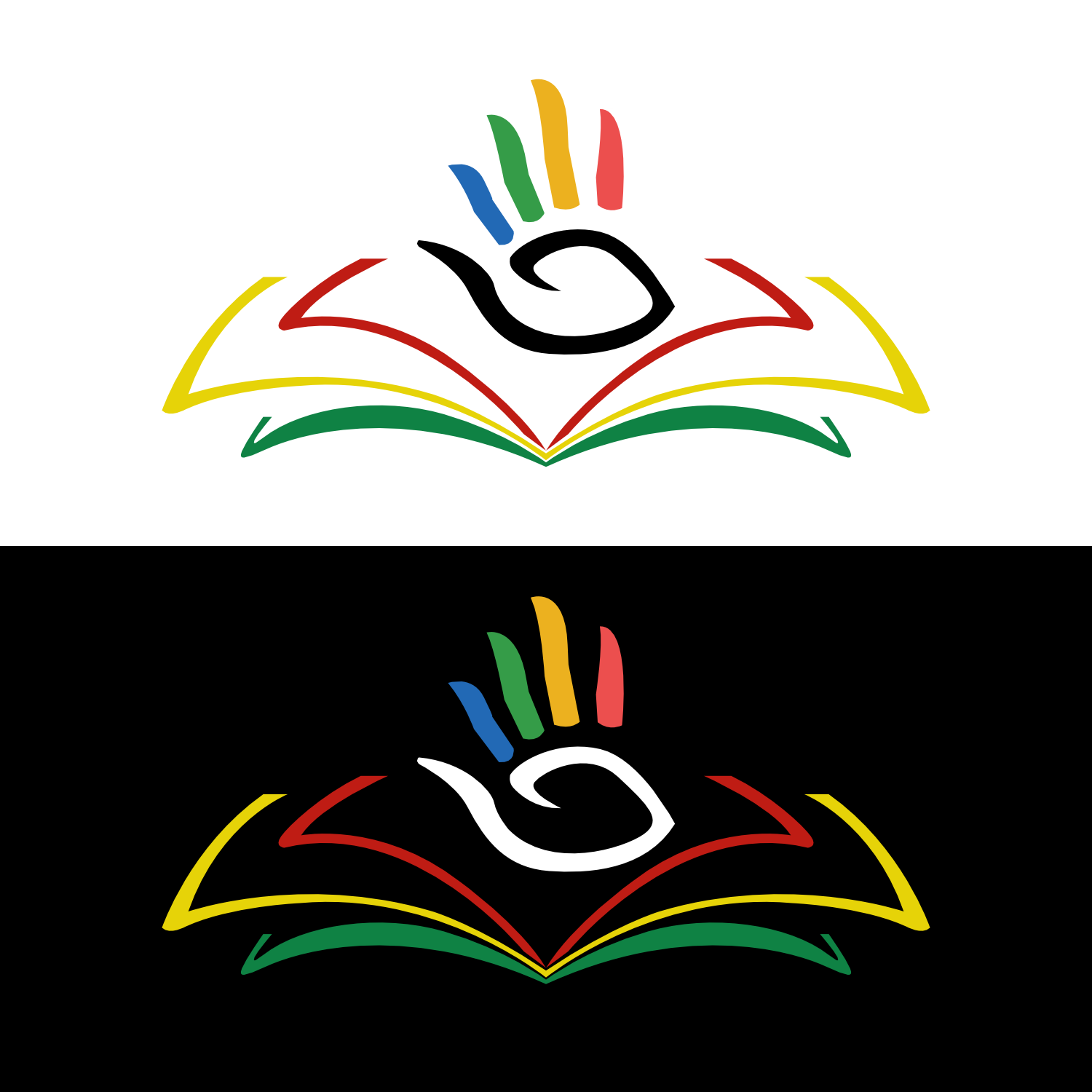 Logo Design by cah awu for this project | Design #34242366