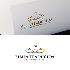 Logo-Design von dodobakauu für dieses Projekt | Design: #34234442