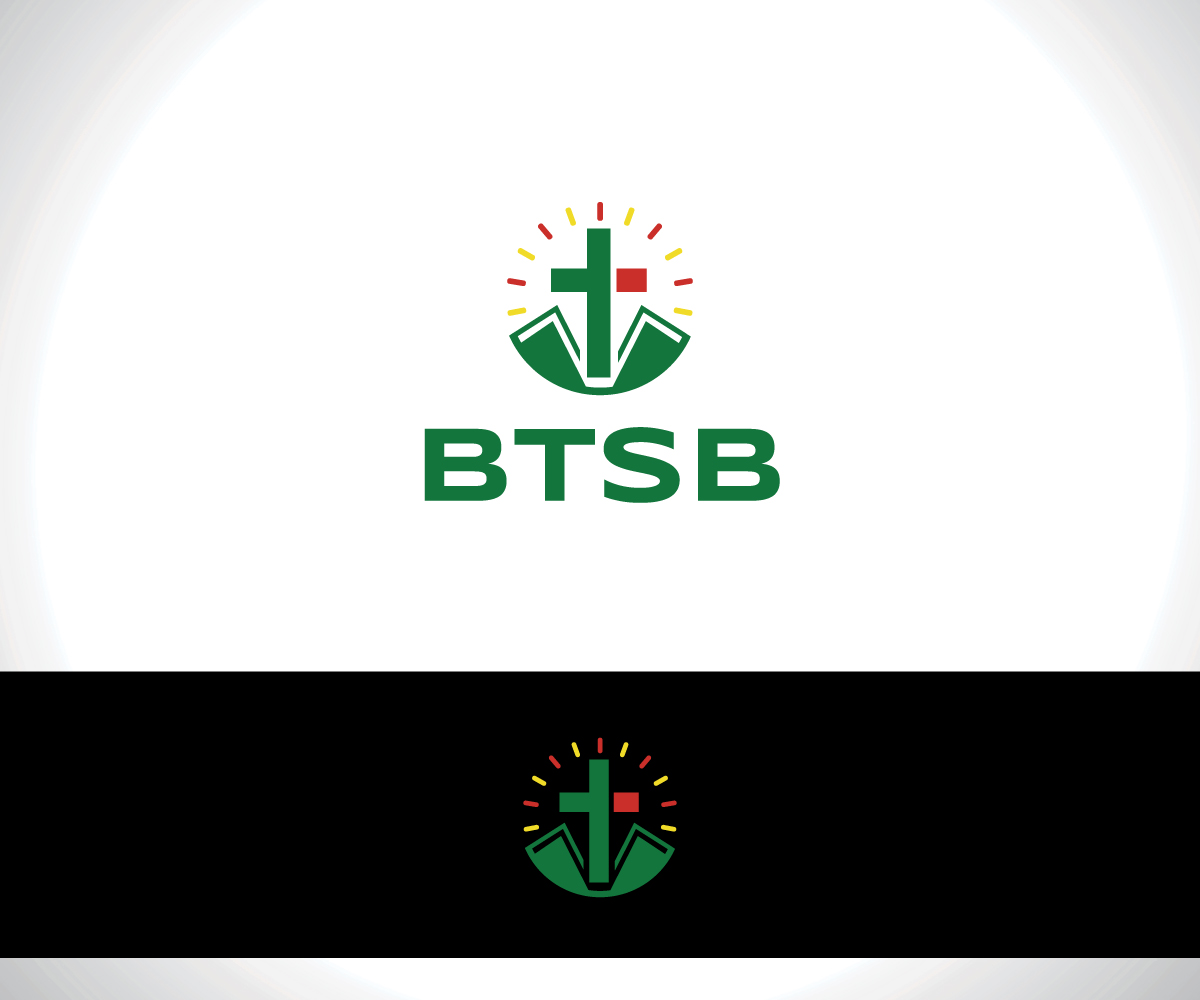 Logo Design by YourLogoMaster for this project | Design #34239083