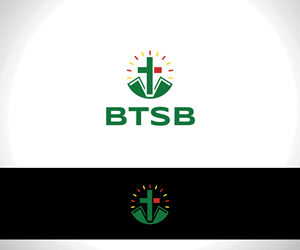 Diseño de Logo por YourLogoMaster para este proyecto | Diseño: #34239083