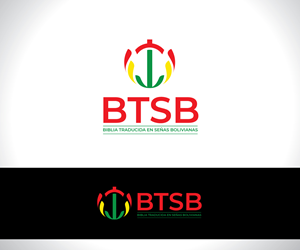 Diseño de Logo por YourLogoMaster para este proyecto | Diseño: #34239084