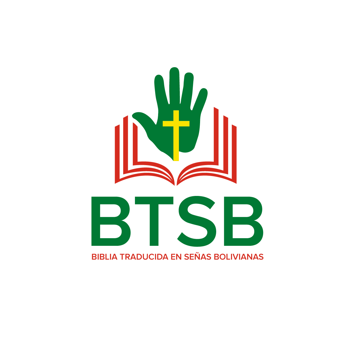Logo Design by Elrich for this project | Design #34234255