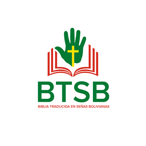 Logo Design by Elrich for this project | Design: #34234255