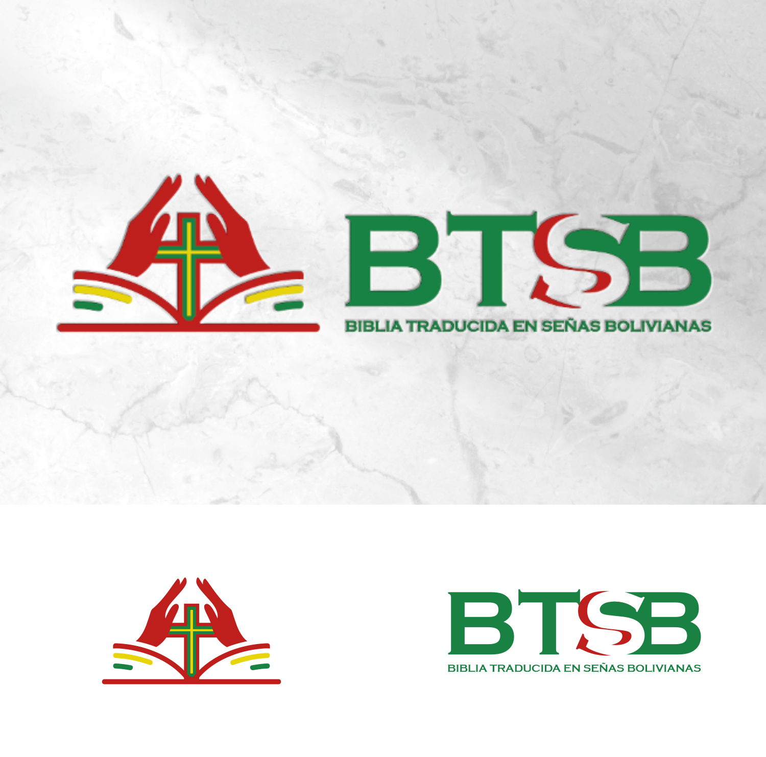 Logo Design by healer1617 for this project | Design #34234318