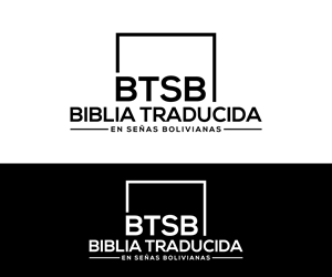 Logo-Design von Roxy Art für dieses Projekt | Design: #34235201