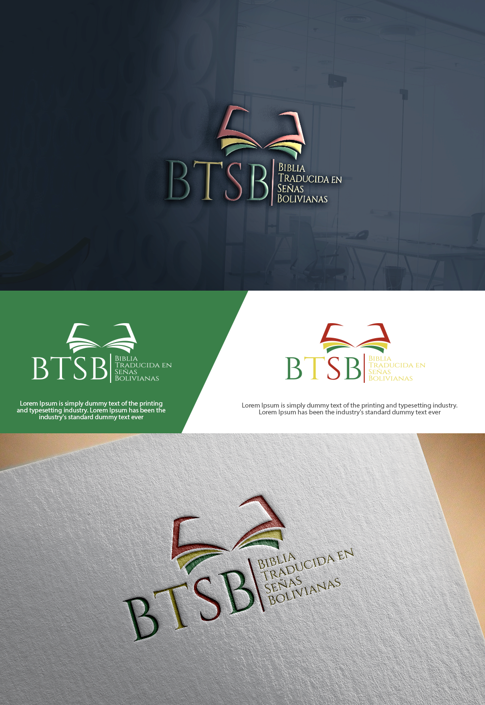 Diseño de Logo por sulemani  creation para este proyecto | Diseño #34238889