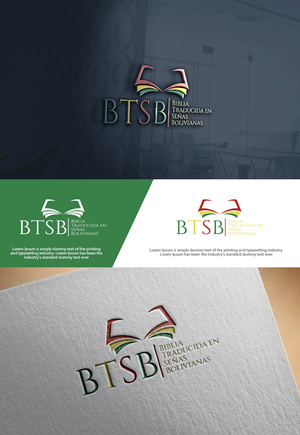 Diseño de Logo por sulemani  creation para este proyecto | Diseño: #34238889