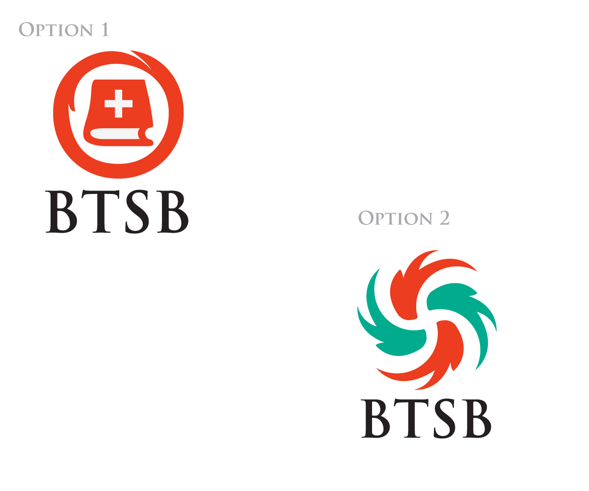 Logo Design by Design Radz for this project | Design #34275791