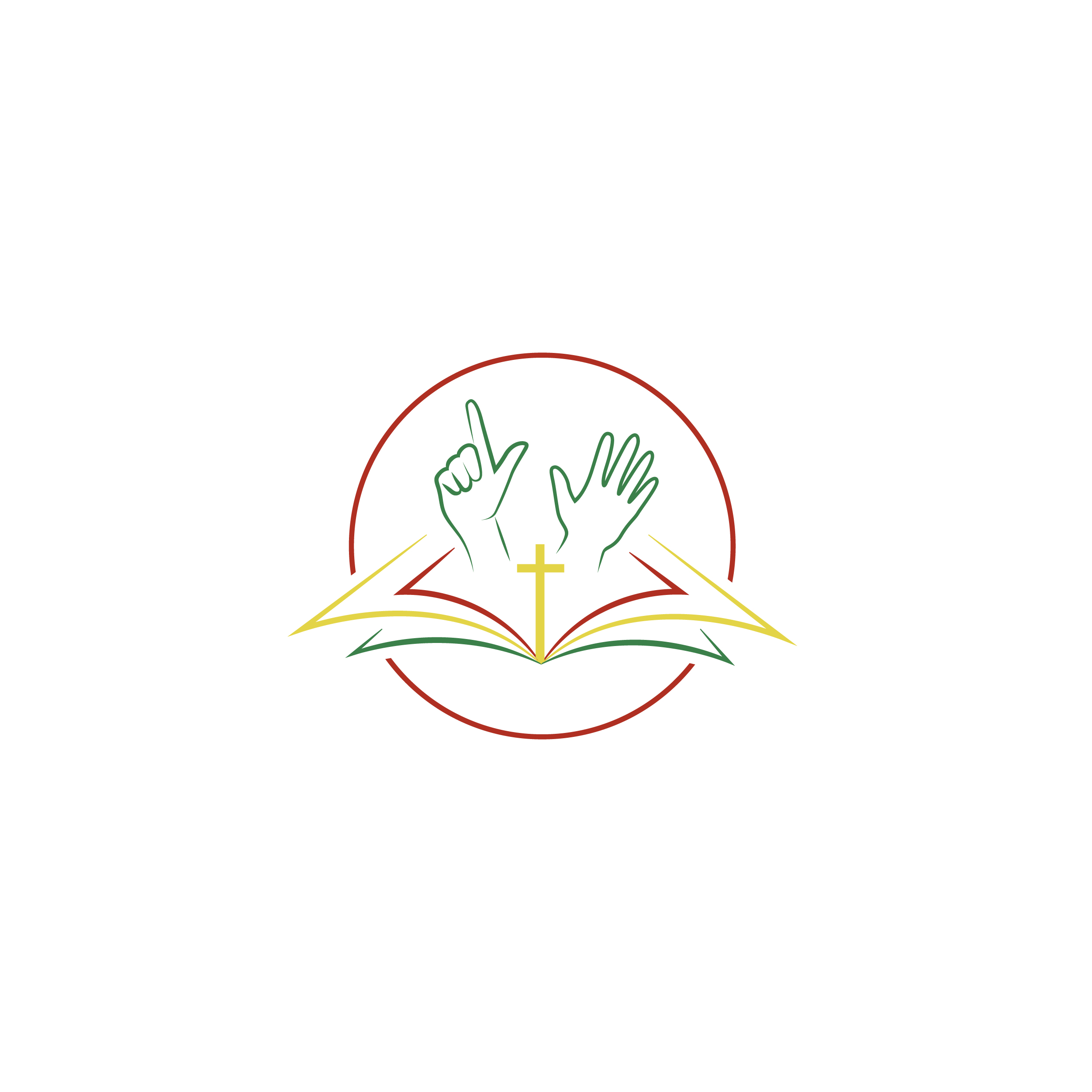 Logo Design by Krold IT Solutions for this project | Design #34238001
