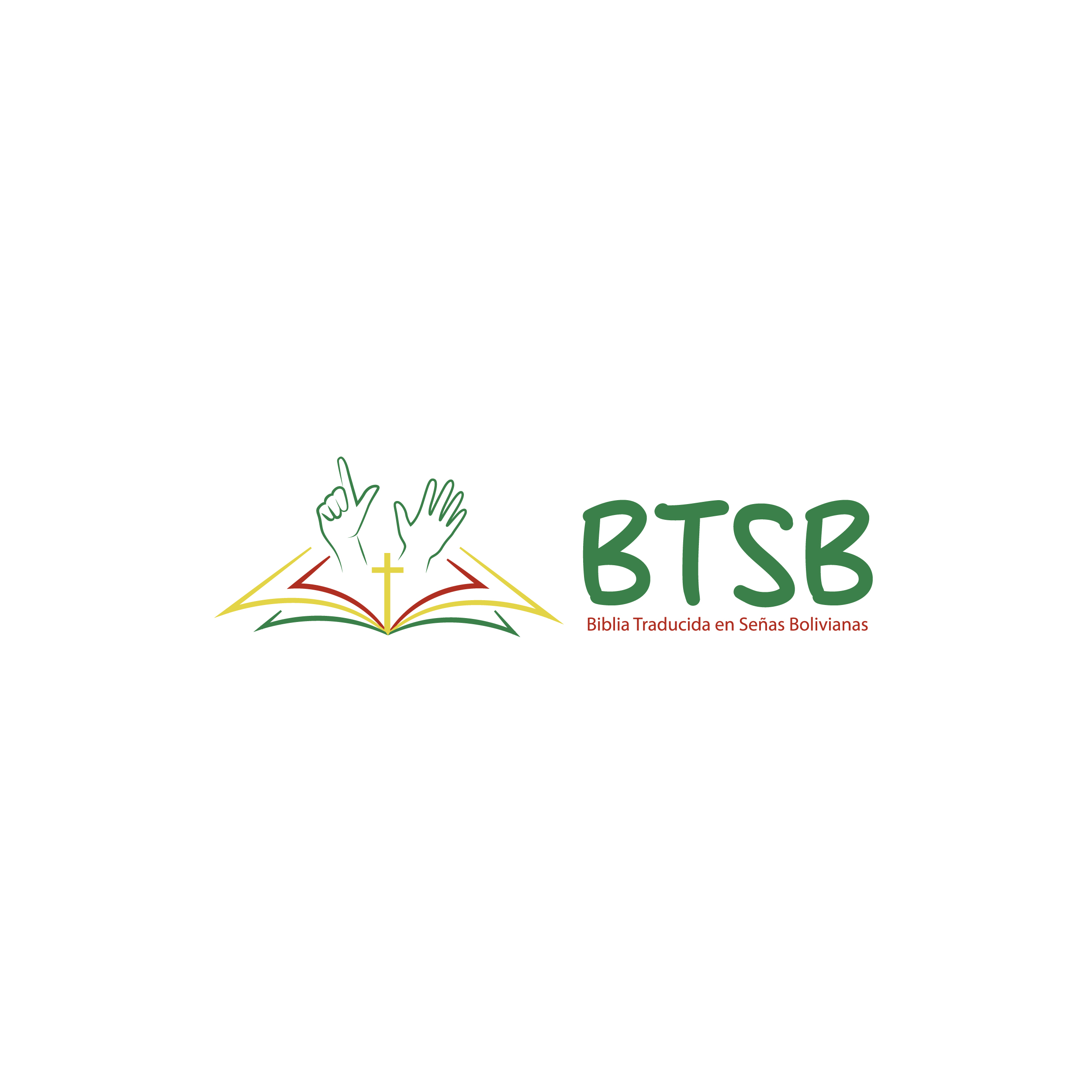 Logo Design by Krold IT Solutions for this project | Design #34238003