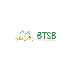 Logo Design by Krold IT Solutions for this project | Design: #34238003