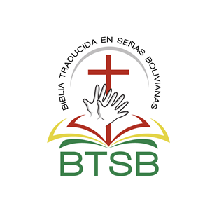 Logo Design by Krold IT Solutions for this project | Design: #34239254