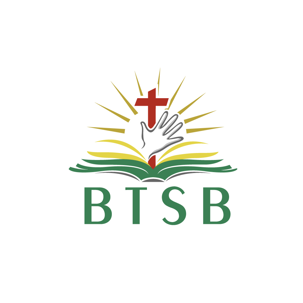 Logo Design by Krold IT Solutions for this project | Design #34247712