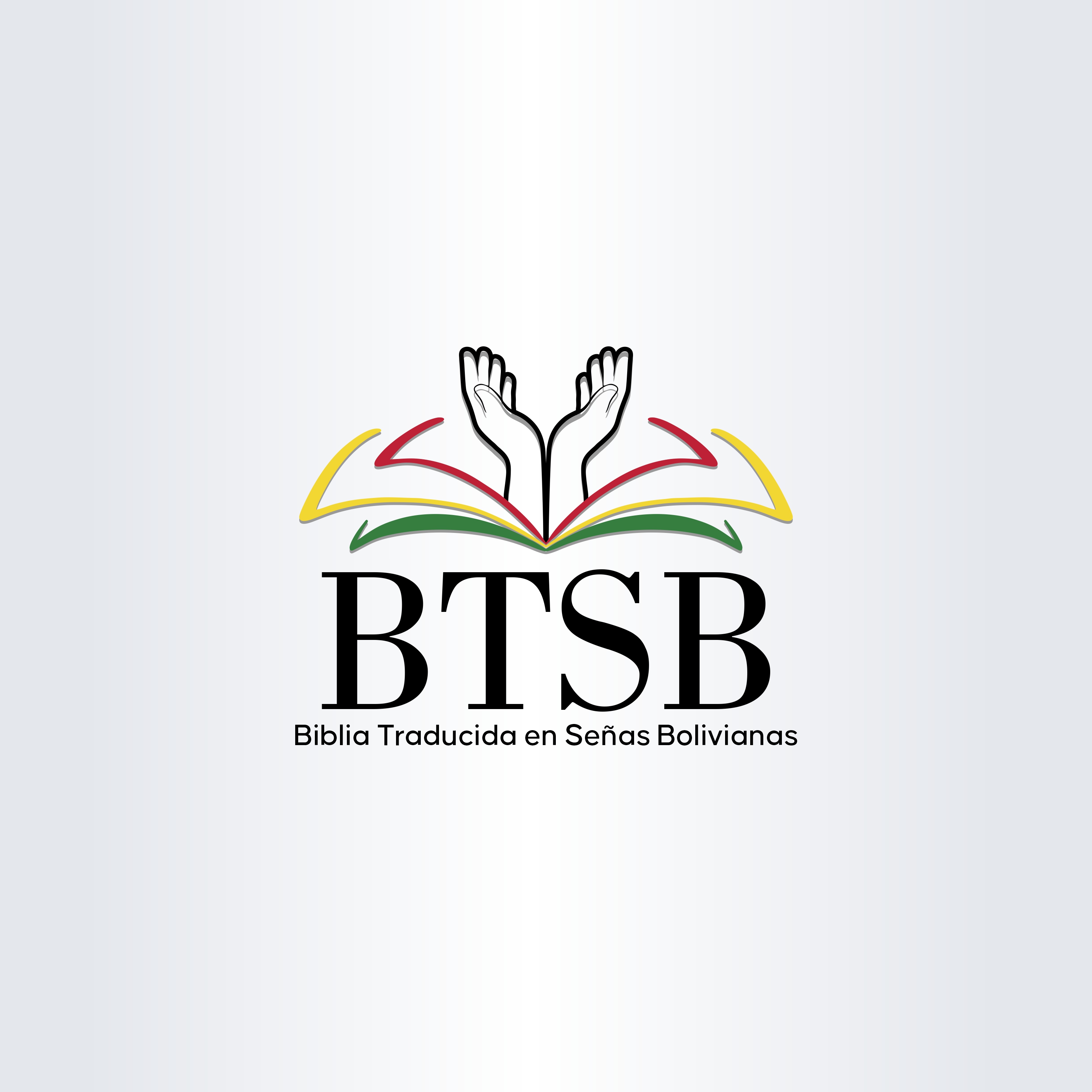 Logo Design by arumdesign for this project | Design #34235707