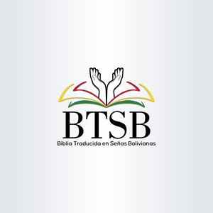 Logo Design by arumdesign for this project | Design #34235707