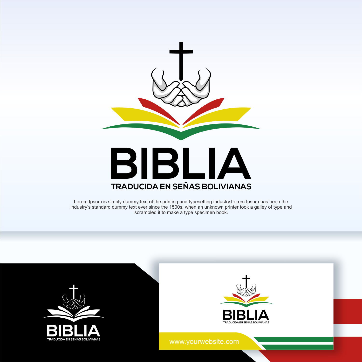 Design de Logo par Apache Kretek pour ce projet | Design #34234958