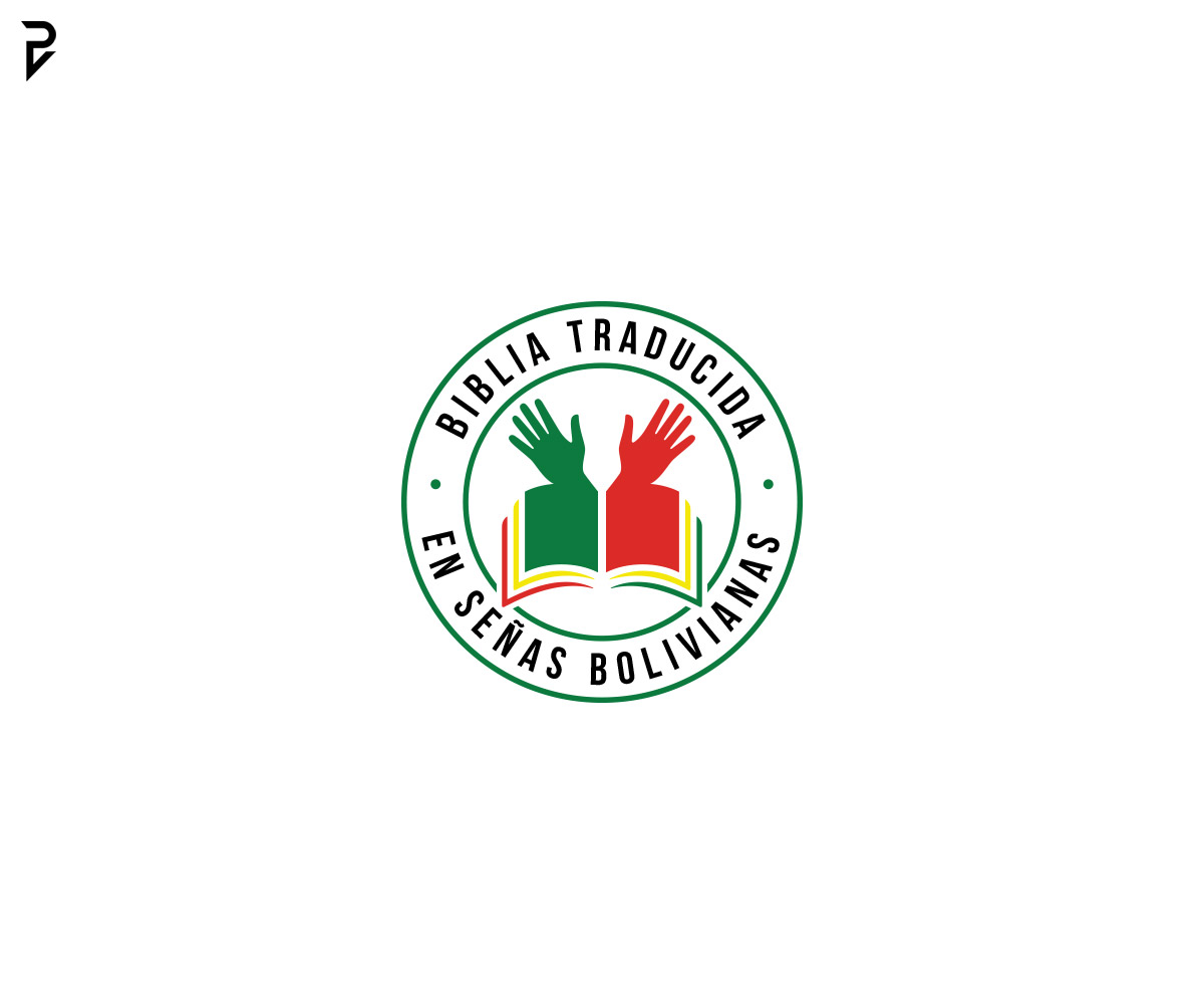 Logo Design by poisonvectors for this project | Design #34238582