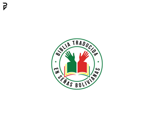 Logo Design by poisonvectors for this project | Design: #34238582