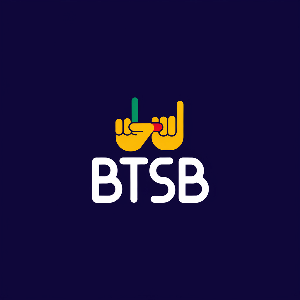 Logo Design by bute for this project | Design #34257860