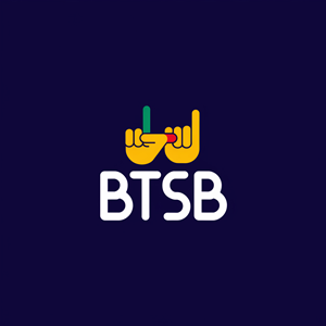 Logo Design by bute for this project | Design #34257860