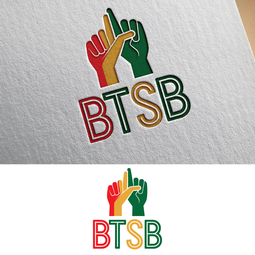 Logo Design by bute for this project | Design #34257862